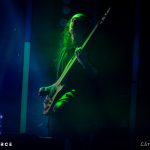 TesseracT
