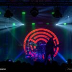 TesseracT