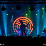 TesseracT