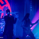 TesseracT