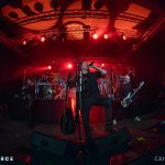 Eluveitie