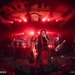 Eluveitie