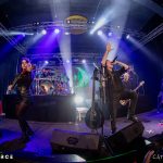 Eluveitie