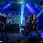 Eluveitie