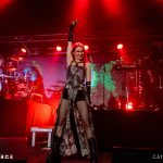 Eluveitie