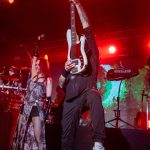 Eluveitie
