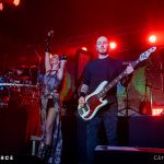 Eluveitie