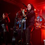 Eluveitie