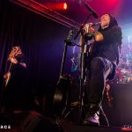 Eluveitie