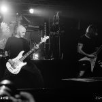 Eluveitie