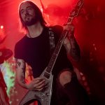 Eluveitie