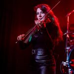 Eluveitie
