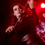 Eluveitie