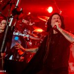 Eluveitie
