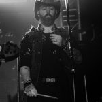Eluveitie