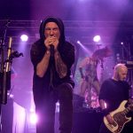 Eluveitie