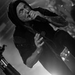 Eluveitie