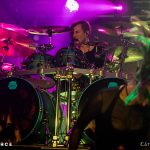 Eluveitie