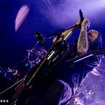 Eluveitie