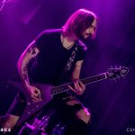 Eluveitie