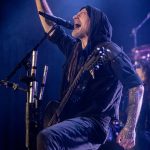 Eluveitie