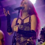 Eluveitie