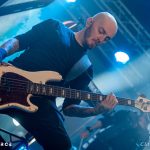 Eluveitie