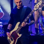 Eluveitie