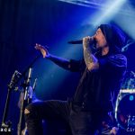 Eluveitie