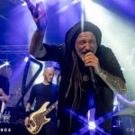 Eluveitie