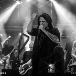 Eluveitie