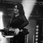 Eluveitie