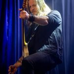 Eluveitie