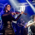 Eluveitie