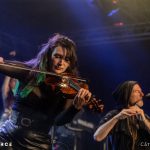 Eluveitie