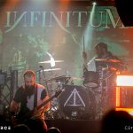 Ad Infinitum