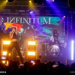 Ad Infinitum