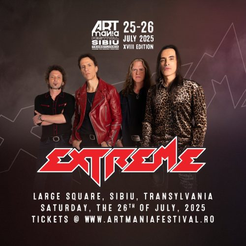 Nuno Bettencourt, legendarul chitarist al formației Extreme, a urcat pe scena lui Ozzy Osbourne