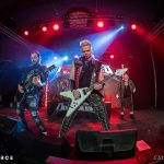 Dirkschneider