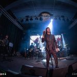 Laibach