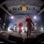 Laibach