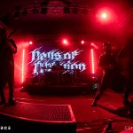 Halls of Oblivion