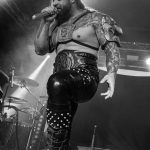 All for Metal
