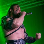 All for Metal