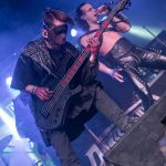 All for Metal