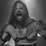 All for Metal