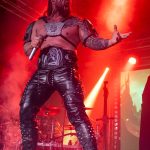 All for Metal