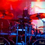 All for Metal