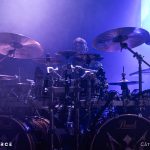 All for Metal