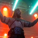 All for Metal